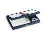 Ohaus Seria YA Gold (500g) - YA501 - 80251912